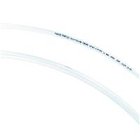 Obsolete: High Strength Semi-Rigid Nylon Tubing - NTNA Series